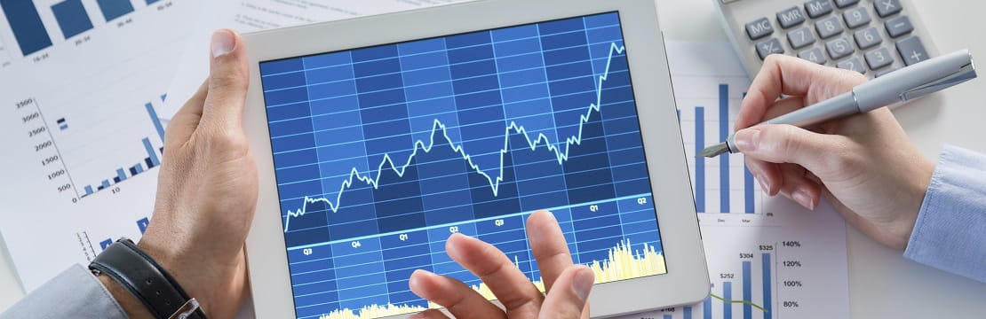 Don't Take a Bath on Wash Sales