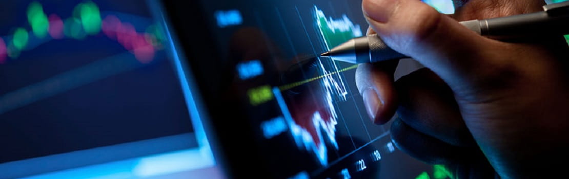 Earnings Trends Remain Primary Market Driver, Raymond James