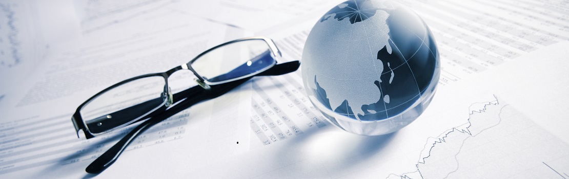 Earnings Unfazed by Trade War Headlines