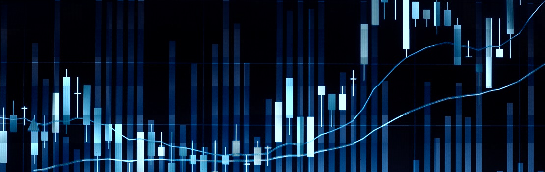 September Ends a Memorable Quarter for Markets