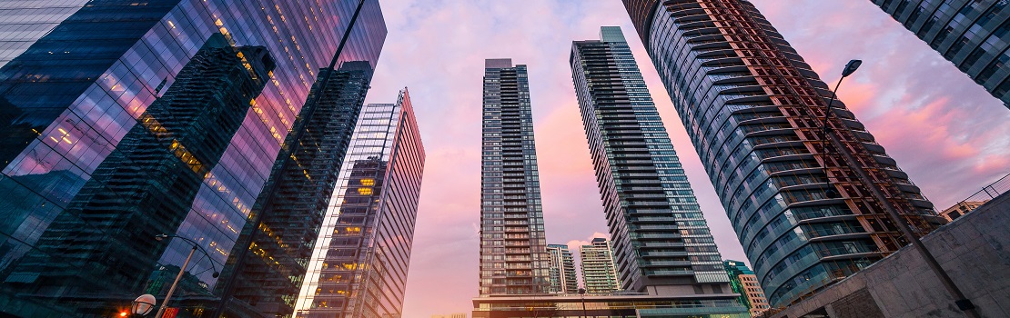 U.S. Earnings Are Pillars of Support