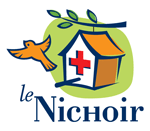 le nichoir