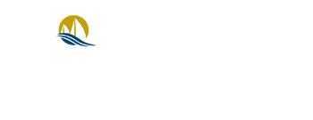 Quenneville Walsh Private Wealth Management logo.